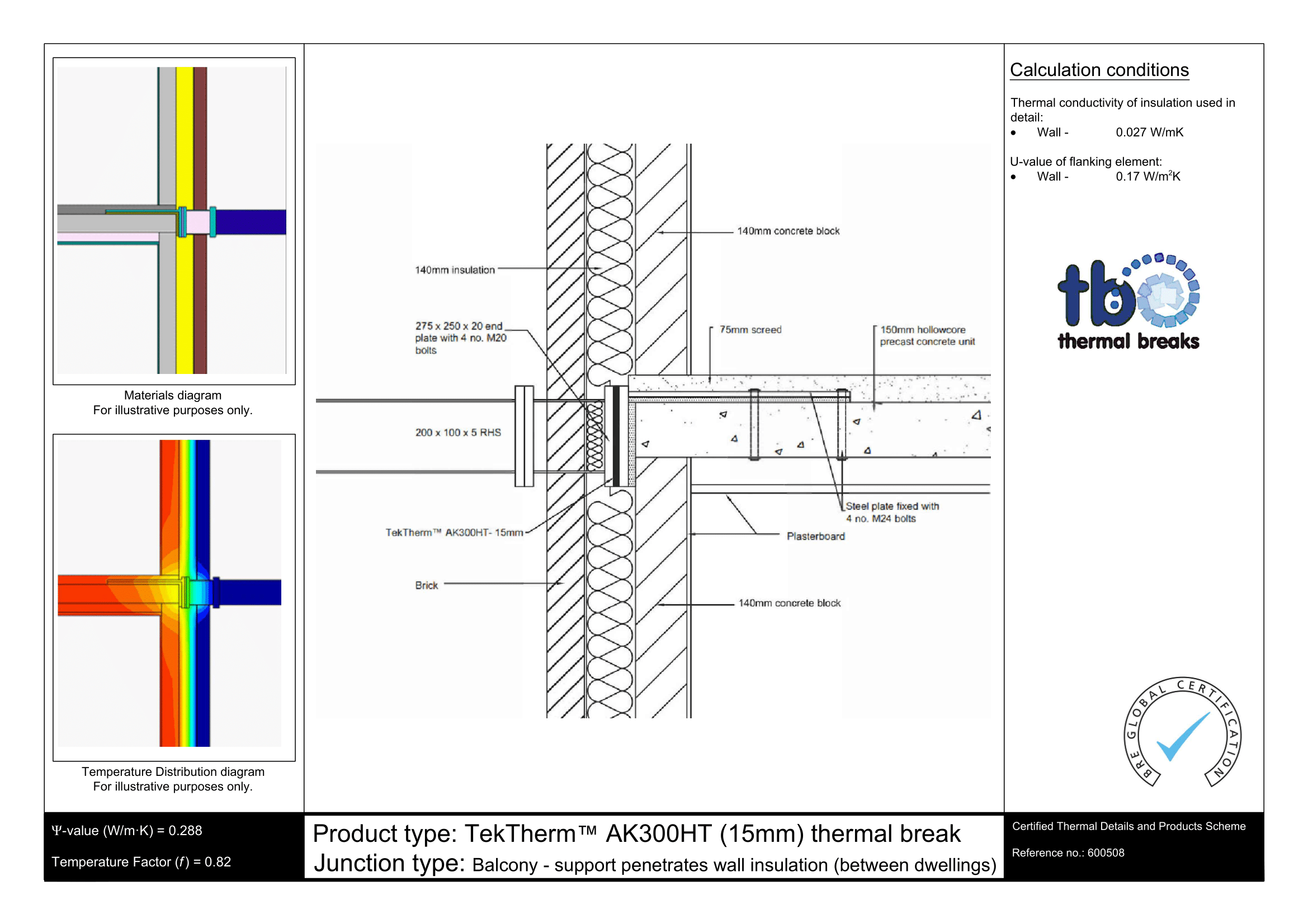 search-the-certified-thermal-details-and-products-database-bre-group